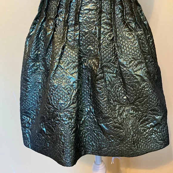 Tibi formal dress - Picture 3 of 15